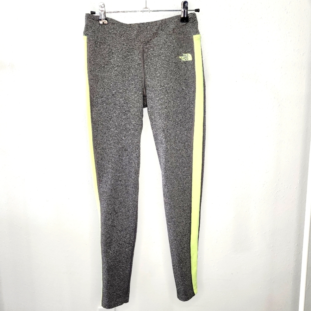 North Face Leggings